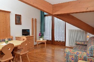 Hotel REZYDENCJA TAUFER wakacje