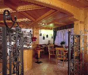 Hotel REZYDENCJA TAUFER wakacje