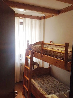 Hotel VILLA SPORT wakacje