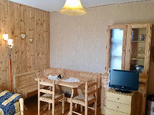 Hotel VILLA SPORT wakacje