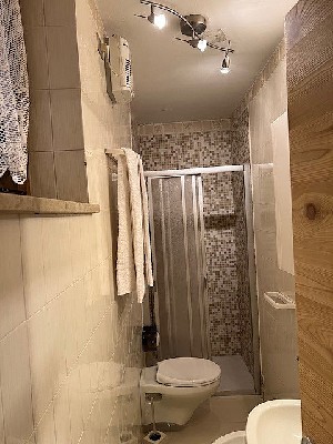 Hotel VILLA SPORT wakacje