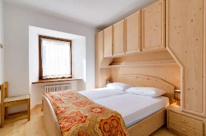 Hotel VILLA SPORT wakacje