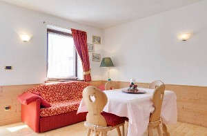 Hotel VILLA SPORT wakacje