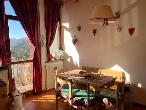 Hotel VILLA SPORT wakacje