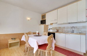 Hotel VILLA SPORT wakacje