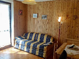 Hotel VILLA SPORT wakacje