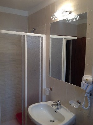 Hotel VILLA SPORT wakacje