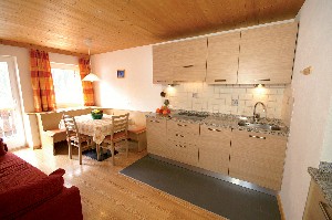 Hotel APARTAMENTY WILLA MARIA wakacje