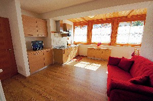 Hotel APARTAMENTY WILLA MARIA wakacje