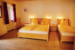 Hotel APARTAMENTY WILLA MARIA wakacje