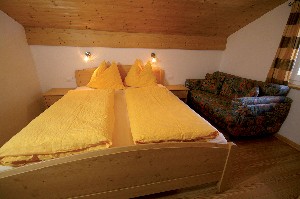 Hotel APARTAMENTY WILLA MARIA wakacje