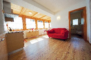 Hotel APARTAMENTY WILLA MARIA wakacje