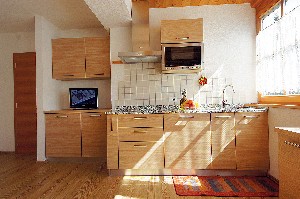 Hotel APARTAMENTY WILLA MARIA wakacje