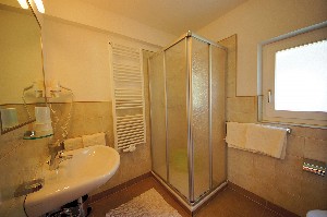 Hotel APARTAMENTY WILLA MARIA wakacje