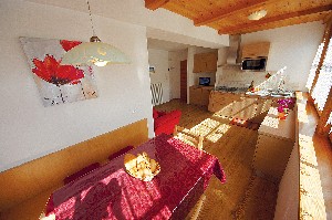 Hotel APARTAMENTY WILLA MARIA wakacje