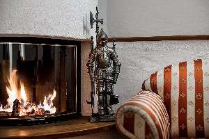 Hotel CORONA wakacje