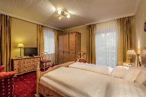 Hotel CORONA wakacje