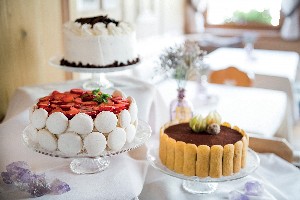 Hotel CORONA wakacje