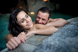 Hotel CORONA wakacje