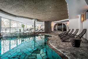 Hotel CORONA wakacje