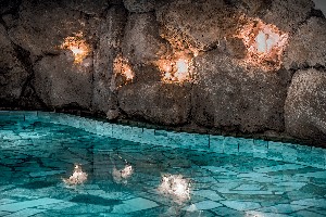 Hotel CORONA wakacje