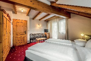 Hotel CORONA wakacje