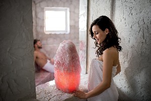 Hotel CORONA wakacje