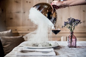 Hotel CORONA wakacje