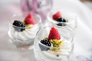 Hotel CORONA wakacje