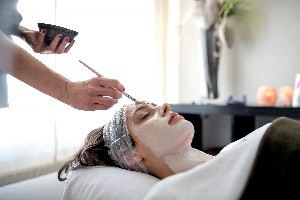 Hotel CORONA wakacje