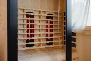 Hotel GARNI ARIA DE MUNT wakacje