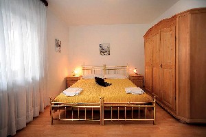 Hotel BUCANEVE wakacje