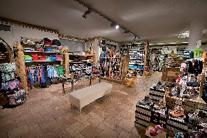 Hotel HOTEL CRISTALLO ***SUP. wakacje