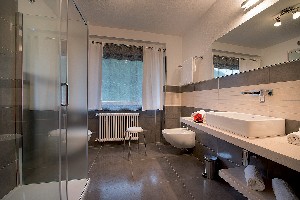 Hotel HOTEL CRISTALLO ***SUP. wakacje