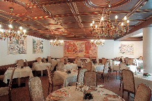 Hotel MOLINO wakacje