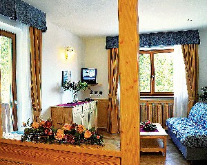 Hotel REZYDENCJA PANORAMA wakacje