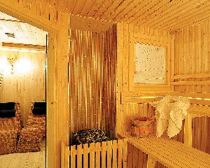 Hotel REZYDENCJA PANORAMA wakacje