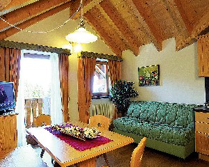 Hotel REZYDENCJA PANORAMA wakacje