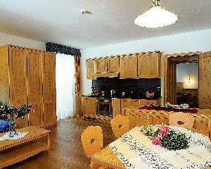 Hotel REZYDENCJA PANORAMA wakacje