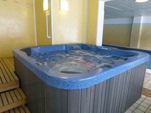 Hotel SAN GIUSTO wakacje