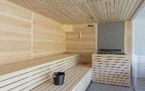 Hotel ACTIVE ALM MOENA wakacje