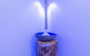 Hotel ACTIVE ALM MOENA wakacje