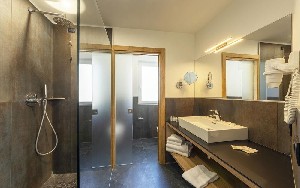 Hotel ACTIVE ALM MOENA wakacje