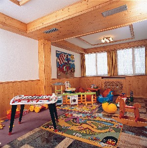 Hotel APARTHOTEL PRINCESS wakacje