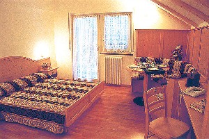 Hotel APARTHOTEL PRINCESS wakacje