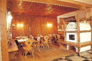 Hotel APARTHOTEL PRINCESS wakacje