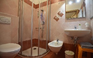 Hotel B&B CESA ROTIC wakacje