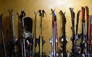 Hotel B&B CESA ROTIC wakacje