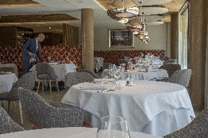 Hotel CIAMPEDIE LUXURY ALPINE SPA HOTEL wakacje