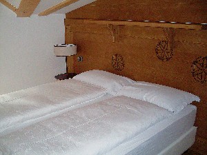 Hotel CLUBRESIDENCE ADLER wakacje